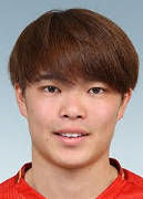 Kyota Sakakibara