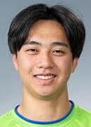 Matsumura S.