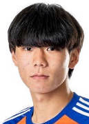 H.Inamura