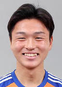 Aozora Ishiyama