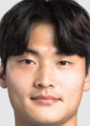 Kim Kyung Joon