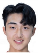 Xuan Zhijian
