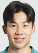 Kim Tae-Hyun