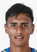 M.Delgado