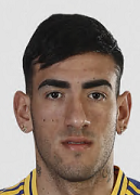 Di Lollo L.