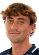 Nielsen K.