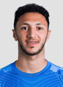 M.Makhlouf