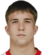 J.Schuster