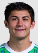Kalani Kossa Rienzi