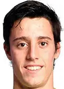 S.Beltrán