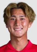 Kenta Nemoto