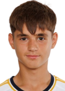 Diego Aguado Facio
