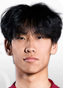 Li Xinxiang