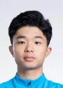 Lu Z.