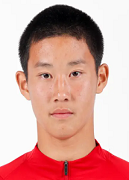 Mingrui Y.