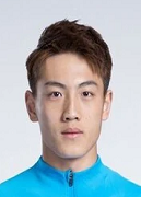Zhao Jia'nan