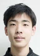 Zhu Pengyu