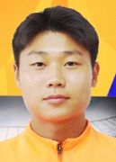 Jin Yonghao