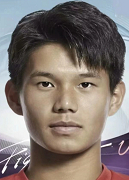 Liu L.