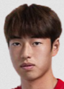 Li Moyu