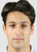 Guram Japaridze