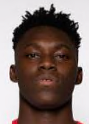 Arouna Ouattara