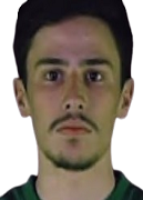 Rukhadze Z.