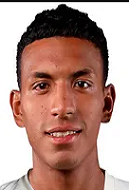 Rojas A.