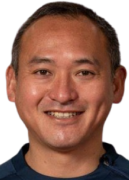 Genki Nakayama