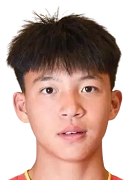 Wang Y.