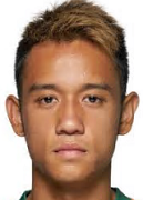 Ngan Chuck Pan