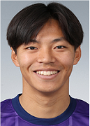 Sota Nakamura