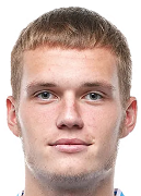 Lobov N.