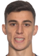 Barnowski D.