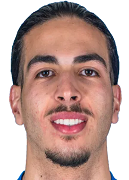 Nassim Zoukit