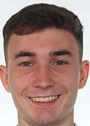 Mateusz Musialowski