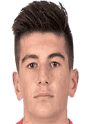 Jacovic D.