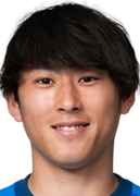 Kaito Matsuzawa