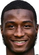 Diaby I.