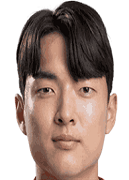 Lee Kang-Hee