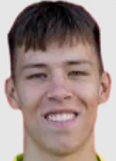 Popovich I.