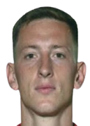 László Rácz