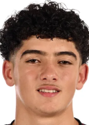 Youssef Hamdaoui