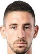 Zoard Nagy