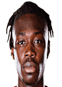 Raux Yao S.