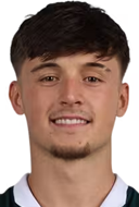 Joe Hatch