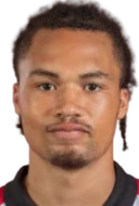 Kamara MJ.