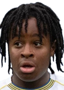Junior Nkeng