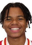 Ngumoha R.