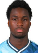 S.Zagadou